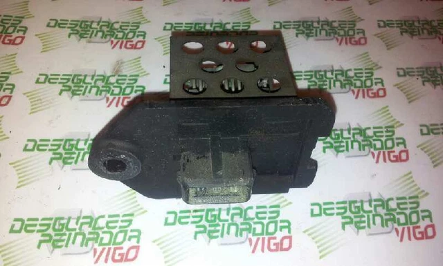 Jeu de contact, rupteur A.V.A R.1097 RENAULT R12, SIMCA Jeu de contact, rupteur A.V.A R.1097 RENAULT R12, SIMCA