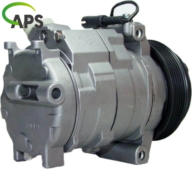 30858463 Volvo S40, V40 Haut-parleur de porte avant, 7,62