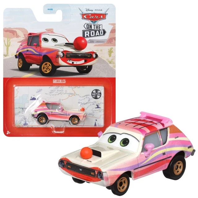 Set 10 véhicules Die Cast TEAM CITY : Comparateur, Avis, Prix