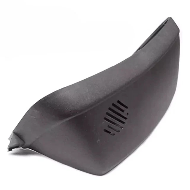 MOULURE DE GARDE-BOUE Piaggio pour Ape Calessino, B025603 EUR 11,70 MOULURE DE GARDE-BOUE Piaggio pour Ape Calessino, B025603 EUR 11,70