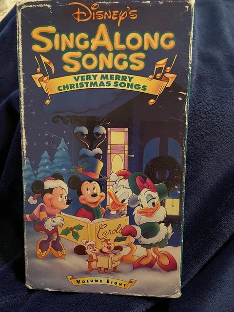 Songs onsnow christmas