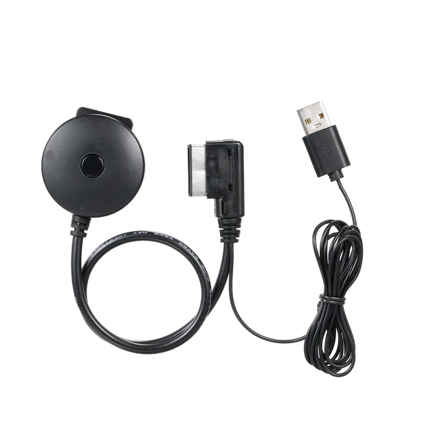 Cavo interfaccia multimediale streaming MMI 2G L8K4