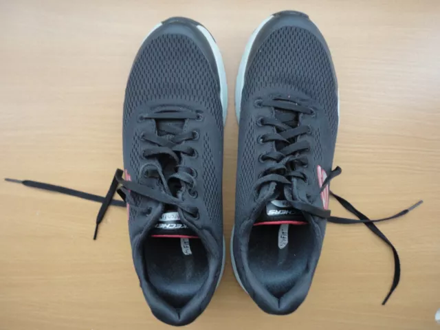 Skechers 50856 deals