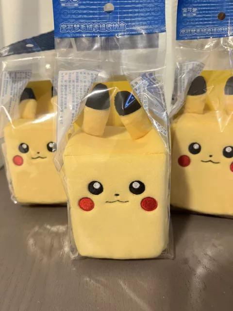 6pcs/Set 7cm Height Japan Pokemon 6-styles Elf Hand-made pikachu duck nun  turtle fire dragon miraculous frog fat doll toy cake decoration home  decoration collection-soccerwe