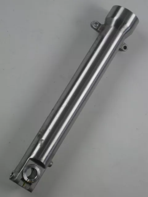 Honda CB 500 Bj.93-97 Fork Immersion Pipe Left