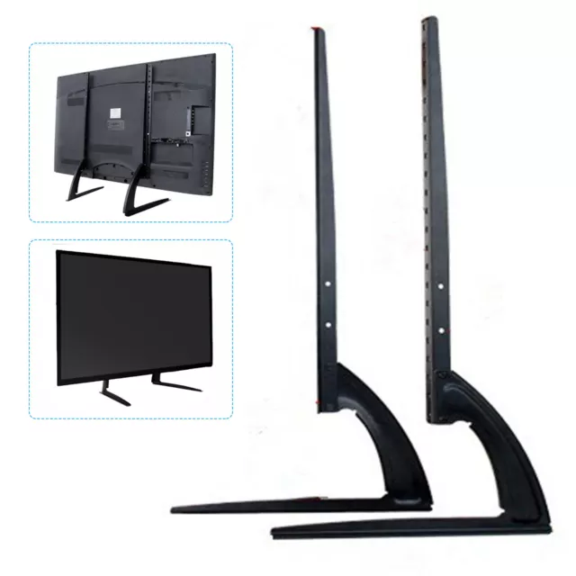 Muebles y soportes para TV, Accesorios TV y Home Audio, Imagen y sonido -  PicClick ES