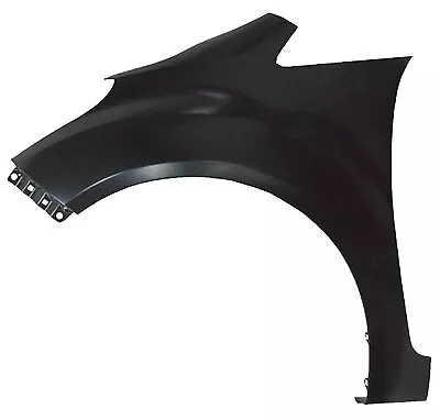 Fits Hyundai Ix20 2011-2019 Front Wing Lh Left Ns Nearside Passengers