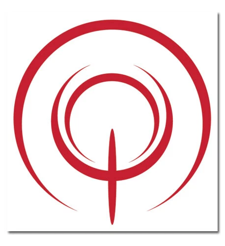 ANIME COSPLAY TATTOO Uzumaki Naruto Kurama Seal Kakashi Gaara Curse Body Sticker $ - PicClick ANIME COSPLAY TATTOO Uzumaki Naruto Kurama Seal Kakashi Gaara Curse Body Sticker $ - PicClick