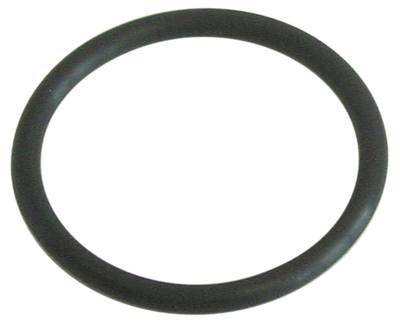 Hobart Hobart Joint Torique pour Lave-Vaisselle Extérieurs Ø 18mm Épaisseur Du Matériau 