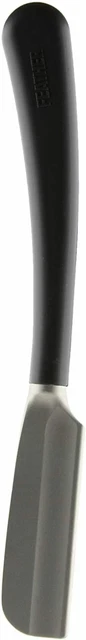 Pluma Profesional Artist Club SS Japón Navaja Negra F1-25-212