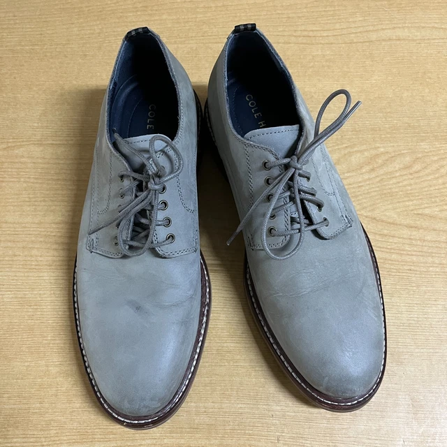 Dress Shoes, Men's Shoes, Men, Clothing, Shoes & Accessories