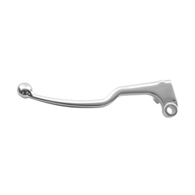 V Parts Lever, Lift, Left