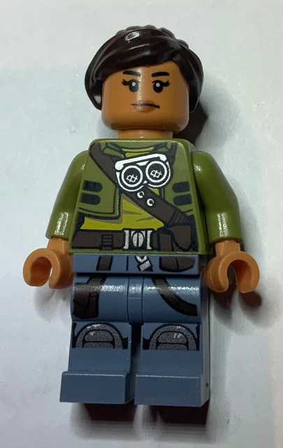 Lego kordi 2025