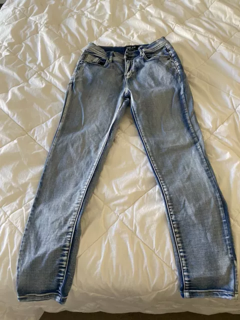 Boys Indie Kids jeans size 12