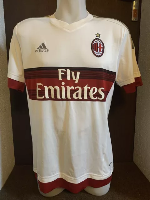 Maglia puma bambino 2016 deals