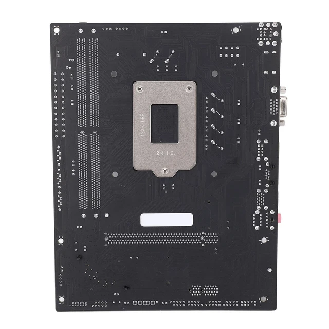 lenovo M700 Core i5 6400 2.7GHz 8GB ジャンク Motherboards, Computer Components & Parts, Computers/Tablets