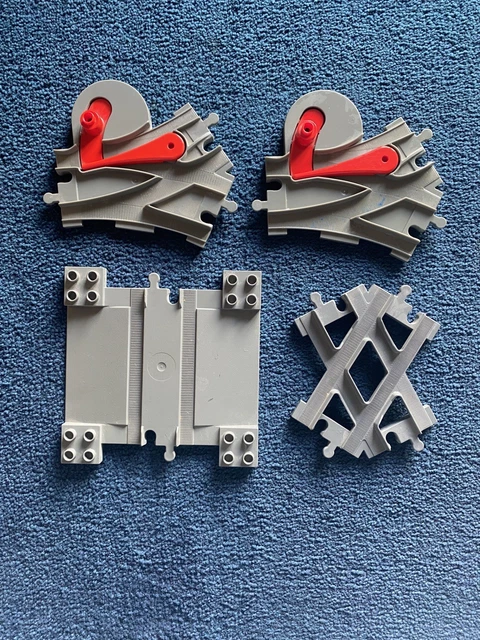 Briques, blocs de construction, LEGO, Jeux de construction, Jouets