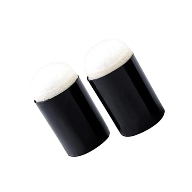 10 Pcs Strumento Per Bambini Lavabile Bambino Che Fa Primi Passi