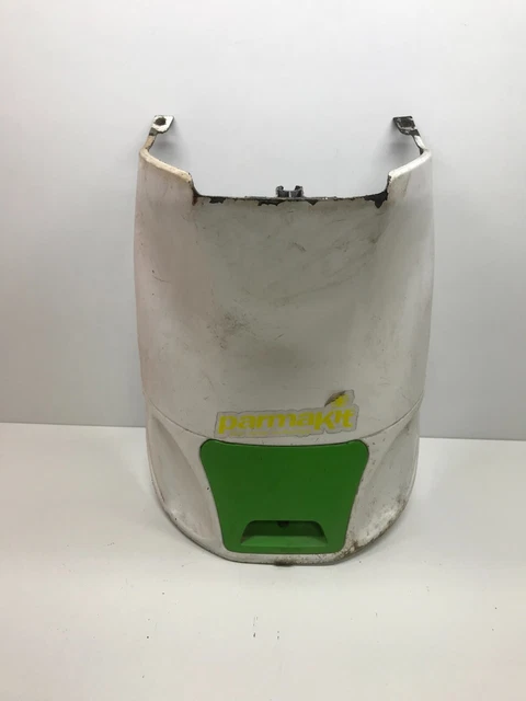 Carena Sotto Sella Ispezione Motore Scooter  Gilera Stalker 50Cc