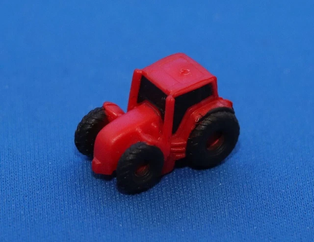 Playmobil Micro 4332 Arche De Noé - Jeux & Jouets - Foto 7