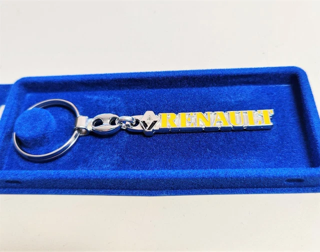 GB Eye Portachiavi Ufficiale – 5 Seconds Of Summer Con Logo Giallo (Multicolore) - 2