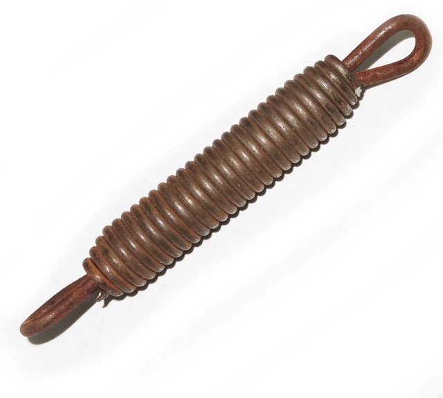 cycle gear rear stand