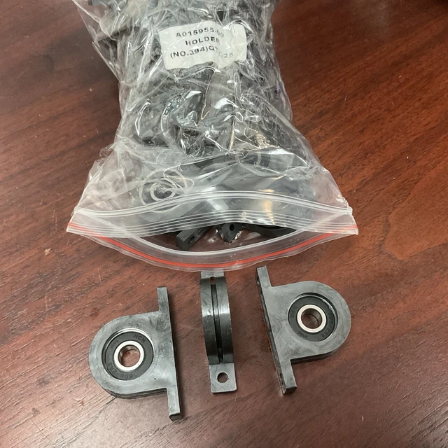 Noritsu A015955 QSS 2901 3001 3011 3021 3101 3201 3501 32 3701 minilabs USA (2)