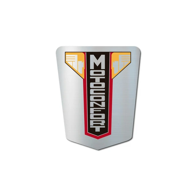 Autocollants Bultaco Vintage Pour Moto - STAR SAM ® - Garantie 5 Ans