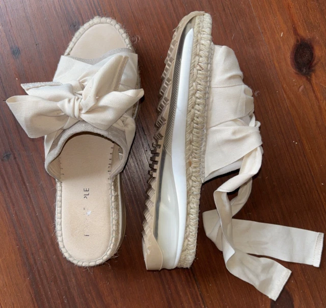 Sandals, Women's Shoes, Women, Clothing, Shoes & Accessories