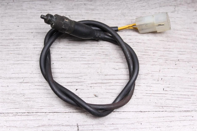Bremslichtschalter Original Aprilia Pegaso 650 RS 125 Tuono