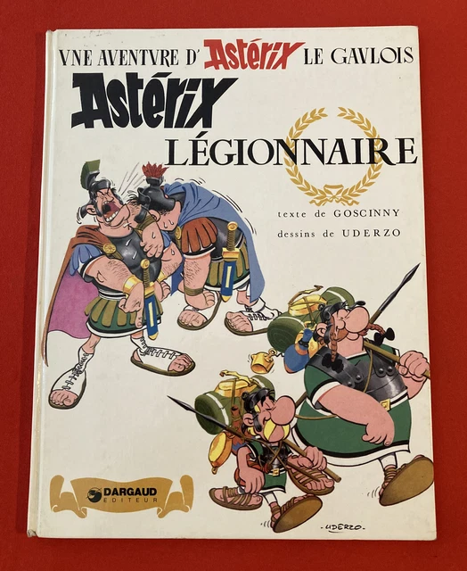 Lot De 10 Anciens Magazines Forum 1971 – Vol.4, Sujets Famille & Relations, En Anglais