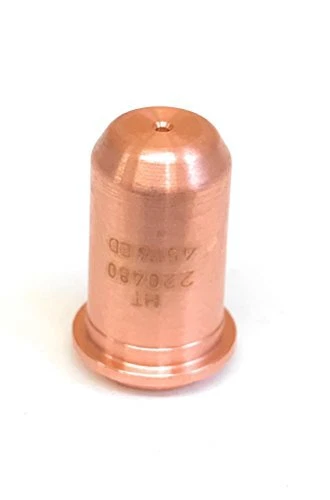 Hypertherm Powermax 30 Nozzle 220480, (Pack of 5)