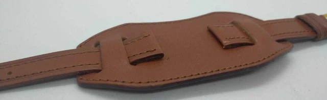 Cinturino winchester sales