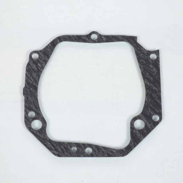 Boulons Et Rondelles De Couvercle De Derby En Acier Inoxydable Pour Harley Touring, Dyna, Softail, Sportster