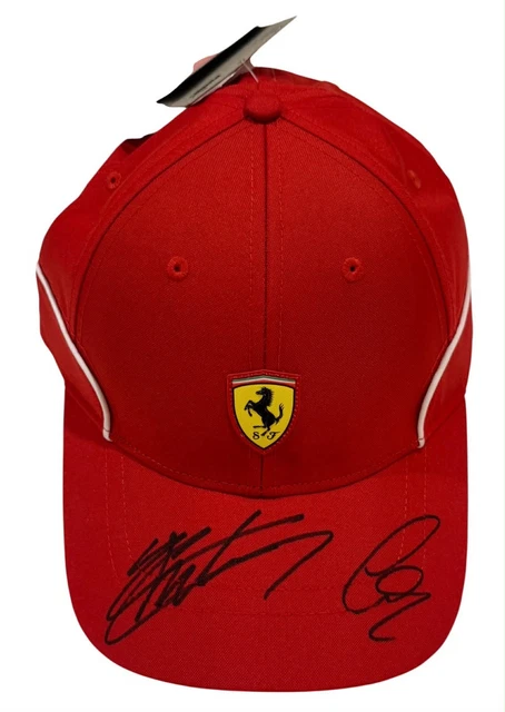 Photo Pré-imprimée F1 Photo Pré-imprimée Signée Charles Leclerc F1 - Format 6x4 - Collector Pour Fan De Formule 1 Collector Charles Leclerc F1 Photo Pré-imprimée F1 Photo Pré-imprimée Signée Charles Leclerc F1 - Format 6x4 - Collector Pour Fan De Formule 1 Collector Charles Leclerc F1