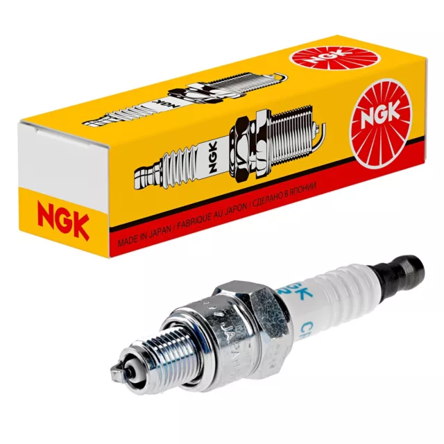 NGK CR5HSB (6535) Zündkerze spark plug NEU OVP