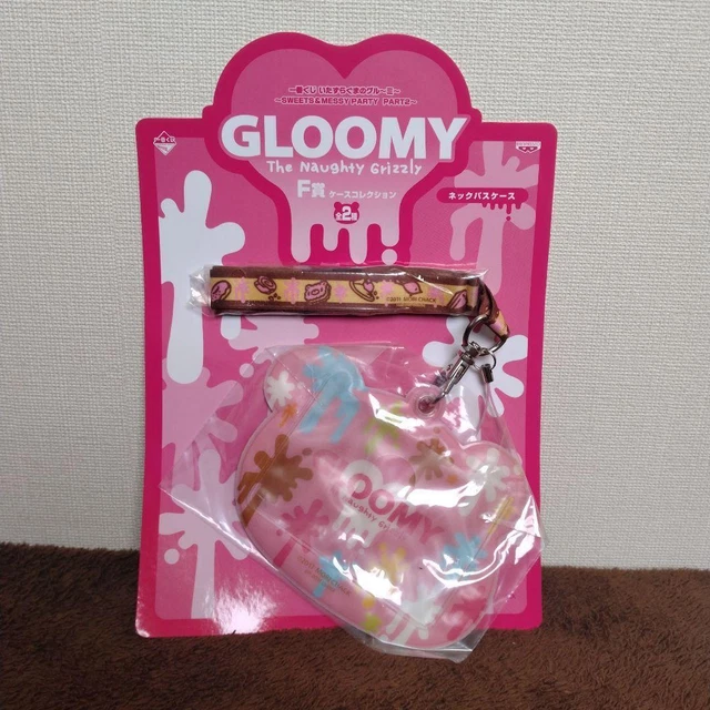 Borsa Lacoste Portadocumenti In Pelle Nera Con Cinturino Da Collo Per Carte 215359 - Foto 3