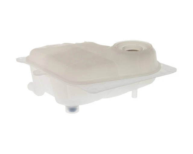 Serbatoio Di Compensazione Refrigerante Con Coperchio Per Fiat Seicento/600 1.1 Benzina (1998-2010) - Ricambio 51778218