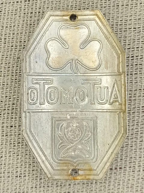 Velo. Course Antique Lucer Années 30