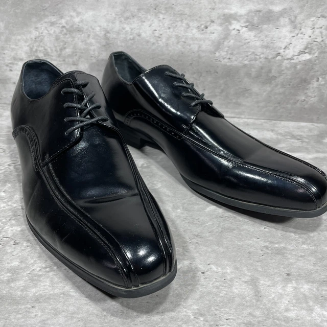 KEEN Uneek Loafer WK “Black” 26cm NEW Nike ACG Air Exploraid 'Neutral Olive/Hemp' on Nike US Link in