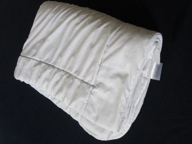 Baby-Steppbett 1,00 x 1,40 m