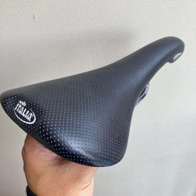 Kit réparation étrier de frein avant moto pour FZR 1000 (87-88