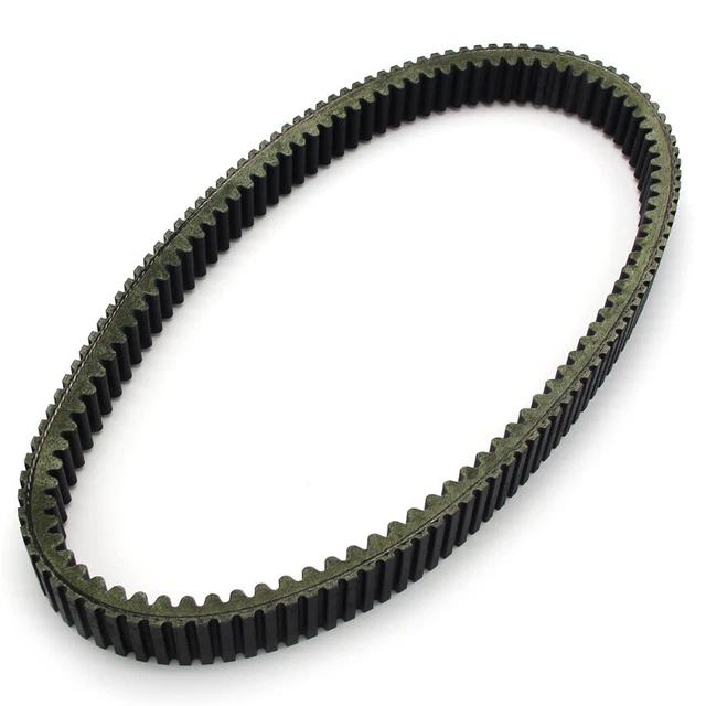 Drive belt for Ski-Doo MX Z Renegade 600 Summit Sport 600 MX Z Adrenaline 600