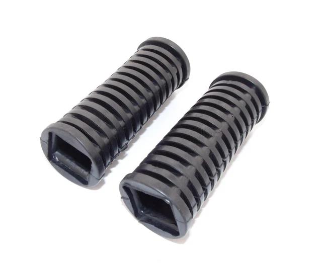 Pastillas de Freno CBI para Honda CB125F, CB125E, CB190R, E Storm 125 y