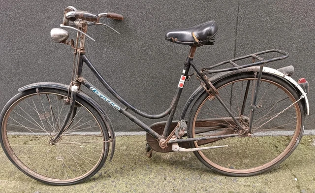 Roues miniatures échelle 1: 64 avec arbre de roulement, pièces de rechange pour collectionneurs, modèle réduit de voiture, camion RC pour adultes, bricolage artisanal, 4 pièces
