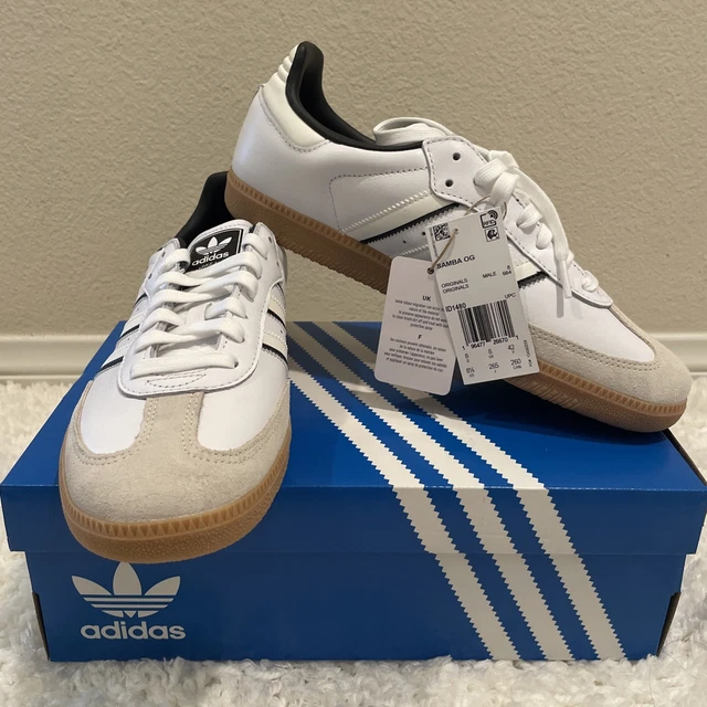 adidas gazelle silver green womens Adidas Samba Millenium Liverpool FC Limited Edition (2007)