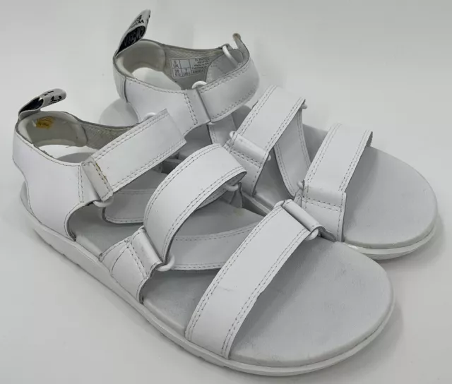 Dr martens on sale redfin sandals