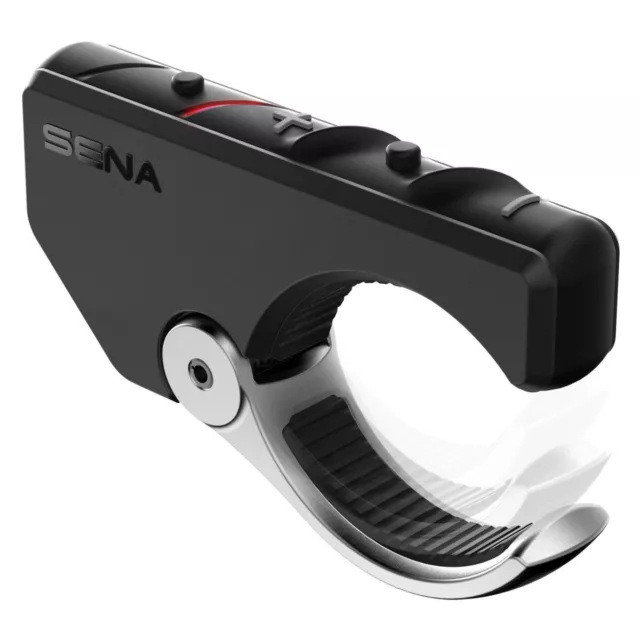 Sena RC4 Télécommande pour Bluetooth 4.1 Aménagements Télécommande 2