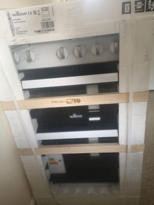 electric-cooker-freestanding-double-oven-white-brand-new-unopened-55cm