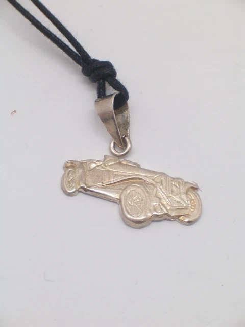 FIAMMA DELL'ARMA DEI CARABINIERI Spilla In Oro Giallo 18 Kt -750 - Pins - Foto 8